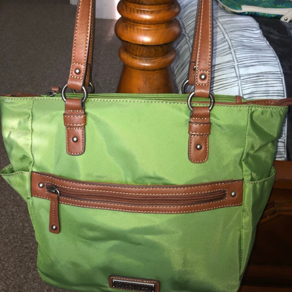 Bags - Picture 7 of 8